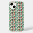 Recherche de gnome iphone coques Jardin