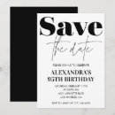 Recherche de 95 ans invitations Femme