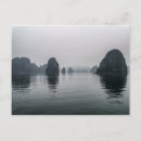 Recherche de halong cartes postales Baie