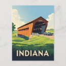 Recherche de vieux cartes postales Amérique