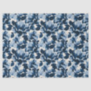 Zoek naar marine tissue papier Bladeren