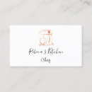 Recherche de sweets visitenkarten Boss