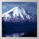 Zoek naar sneeuw afbeeldingen posters Fotografie