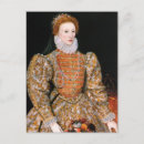 Recherche de reine d angleterre cartes postales Monarchie