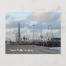 Recherche de ce sera amusement cartes postales Plage