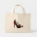 Recherche de talons hauts sacs Stiletto