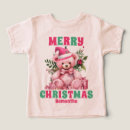 Recherche de christmas nourrisson vêtements Vacances