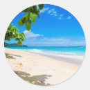 Zoek naar zonnige stickers Zee