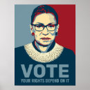 Recherche de ruth art Rbg