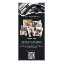 Recherche de commerce photographie Moderne