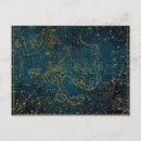 Zoek naar donkerblauw briefkaarten Sterren