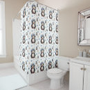 Recherche de pingouin maison deco Pour elle