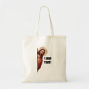 Recherche de tout le memes messenger sacs Drôle
