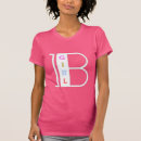 Recherche de cas rose tshirts Casser