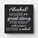 Recherche de alcool plaques Bière