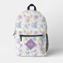 Recherche de de bulle sacs Enfants