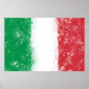 Recherche de tricolore posters Pays