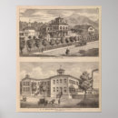 Zoek naar woonplaats posters Vermont