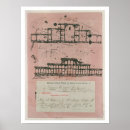Zoek naar tentoonstelling posters Studio's