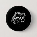 Recherche de ascenseur badges État d'esprit
