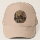 Recherche de mâle casquettes Chasse