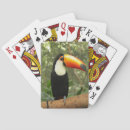 Zoek naar standaard speelkaarten Kleurrijk