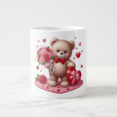 Recherche de teddy bear tasses Porter