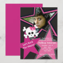 Recherche de os invitations Filles