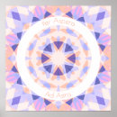 Recherche de professeur d art Pour elle