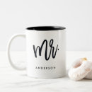Recherche de anniversaire de professeurs tasses Pour lui