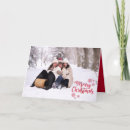 Zoek naar familiefoto kaarten Gezin