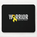 Recherche de ruban tapis souris Enfants