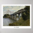 Recherche de de claude monet art Paysage