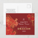 Recherche de chinese cartes postales Moderne