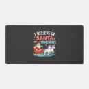 Recherche de mignons licorne tapis souris Licornes