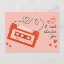 Recherche de happy valentines day cartes postales Amour