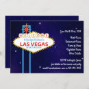 Recherche de panneau invitations Panneau de las vegas
