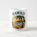Recherche de hawaï tasses Waikiki