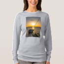 Recherche de naufrages vêtements Pour elle