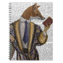 Recherche de lecture carnets Animaux