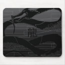 Recherche de dragons tapis souris Mythe
