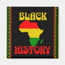 Recherche de black history month Africa