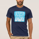 Recherche de cailloux tshirts Plage