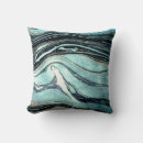 Recherche de art japonais coussins Illustration