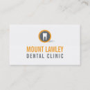 Recherche de chirurgie cartes visite Clinique