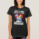 Recherche de fairy femme tshirts Animal