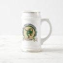 Recherche de le jour de st patrick tasses Trèfle