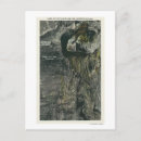 Recherche de inversé cartes postales Vue