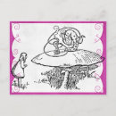 Recherche de chenil cartes postales Vintage