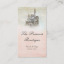 Recherche de chateau cartes visite Professionnel